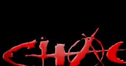 Chaos Overlords Chaos Overlords: Strategic Gang Warfare Chaos Overlords: Beherrscher des Chaos - Video Game Video game from