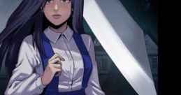 Clock Tower: Rewind - Video Game Video game from Clock Tower: Rewind for PS4, PS5, Switch, Windows, Xbox Series X/S.