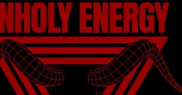 Cryptic Passage Unholy Energy (Blood track Mod v1.1) - Video Game