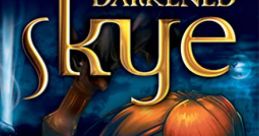 Darkened Skye Skittles Game - Video Game Video game from Darkened Skye Skittles Game for Windows. Published by Oxygen