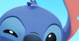 Disney Getaway Blast - Video Game