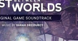 Far Cry 6: Lost Between Worlds Original Game - Video Game Video game from Far Cry 6: Lost Between Worlds Original Game