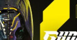 GHOSTRUNNER GAME BUNDLE Ghostrunner OST Ghostrunner 2 OST - Video Game Video game from GHOSTRUNNER GAME BUNDLE