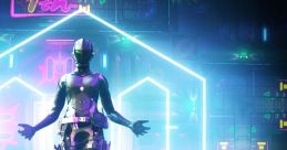 Oath of Embrace (Deorro Remix) Call Of Duty: Mobile - Video Game