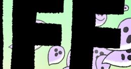 OFF OFF Remaster OFF Remake OFF 2025 OFF Fangamer - Video Game