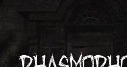 Phasmophobia Phasmophobia Chronicle Phasmophobia Exposition Phasmophobia Cursed Possessions Phasmophobia Nightmare