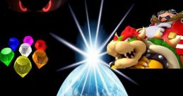 S.S.H - (SMBZ) - Super Mario Bros [Metal Cover] - Video Game Video game from S.S.H / (SMBZ) - Super Mario Bros [Metal