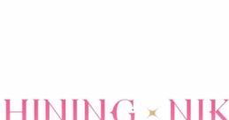 Shining Nikki - Video Game