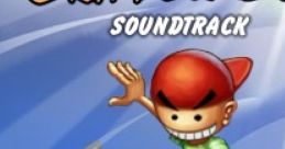 Skater Boy - Video Game Video game from Skater Boy for Android, Mobile. Uploaded by QuBee.