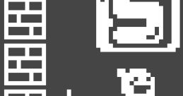 Slime Room OST - Video Game
