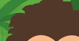 Sneaky Sasquatch - Video Game Video game from Sneaky Sasquatch for iOS, Mobile. Published by RAC7 (2019). Uploaded by
