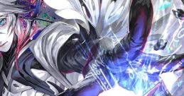 Ashed Wings - Camellia [Limited Edition] 灰の羽搏 - かめりあ Hai no Habataki - Camellia - Video Game Video game from