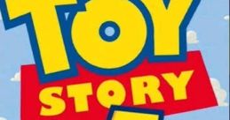 Woody (Toy Story 5) Us Tom Hanks
