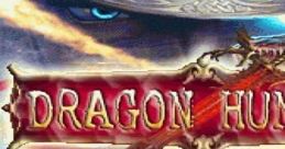 Dragon Hunter - Video Game