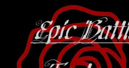 Epic Battle Fantasy -Imagined track- Epic Battle Fantasy - Video Game