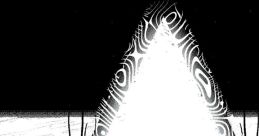OST::'corru.observer';'VOL 4'::SIDE B corru.observer ost vol 4 side b corru observer ost vol 4 side b - Video Game Video