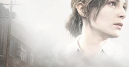 Silent Hill 2 Silent Hill 2 Remake Ultimate In-Game - Video Game
