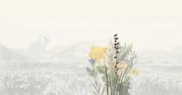 Standstill paradise marsh - Video Game Video game from Standstill paradise marsh for MacOS, Windows. Published by