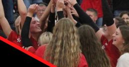 Raider VB