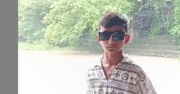 Jethalal
