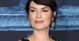 Lena Headey
