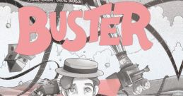 Buster
