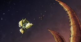 Starcraft Overmind Starcraft Brood War Overmind Zerg