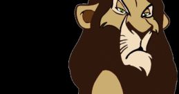 Kutawala (Jonathan Freeman, Tarzan) Kutawala is the main antagonist of Disney's Tarzan.