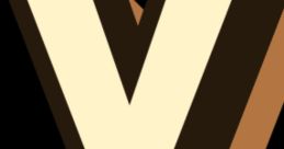Y! Y!