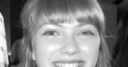 Tavi Gevinson