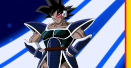 Turles