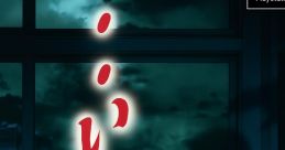 ...Iru! ・・・いる! They're Here! - Video Game Video game from ...Iru! ・・・いる! They're Here! for PS1. Published by Taka