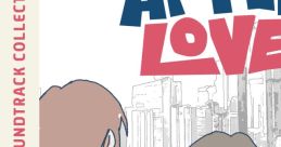 Afterlove EP - Video Game Video game from Afterlove EP for Windows. Published by ellow Traveller (2025). Uploaded by
