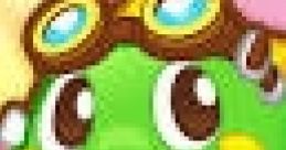 Bust-A-Move Journey Puzzle Bobble Journey パズルボブルジャーニー Bust-A-Move Islands LINE Puzzle Bobble LINE パズルボブル -