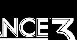 Dance Central 3 - Unofficial track Dance Central dance central dance central Dance Central 3 dance central 3 dance 3 -