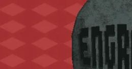 Engraved Establishment - Video Game Video game from Engraved Establishment for Windows. Published by RoboLADGames (2025).