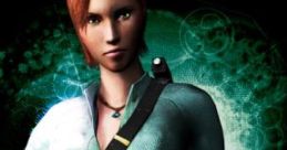 EXperience112 - Video Game Video game from EXperience112 for Windows. Published by Microapplication, Microïds, The