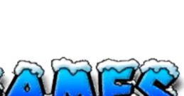 Gnome Games: Winter Edition - Video Game