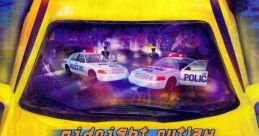 Midnight Outlaw: 6 Hours to SunUp Midnight Outlaw: Six Hours to SunUp - Video Game