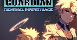 Paradiso Guardian Original - Video Game Video game from Paradiso Guardian Original. Published by and Team Lv.266, HMNK, Mei