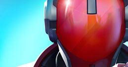Royale Rising - Video Game