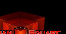 Russianuare Plus! Edition (Unofficial track) Russianuares - Video Game Video game from Russianuare Plus! Edition