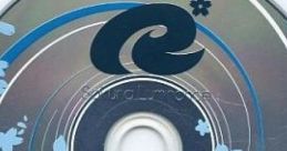 Sakura Luminance Animate Original Bonus Ryu☆Special Remix CD -Seiryu Remix- Sakura Luminance アニメイトオリジナル特典