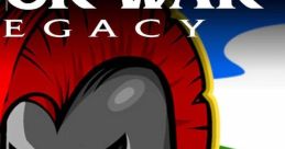 Stick War: Legacy (Original Game track) - Video Game