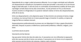 WFRR-JR(Desp)