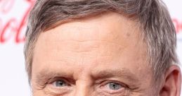 Mark Hamill