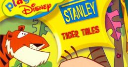 Playhouse Disney (2001-2007)