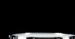 Snare DRUM