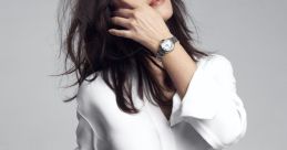 Monica Bellucci (New)
