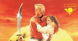 Guns of Fury Original - Video Game